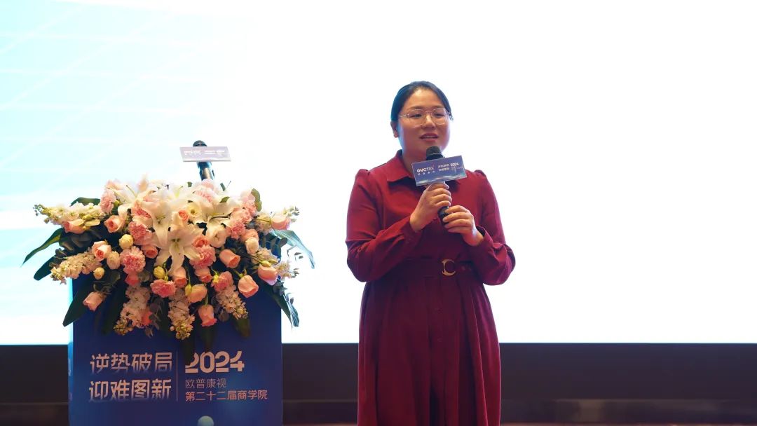 鸿运国际·(中国)最新官方网站