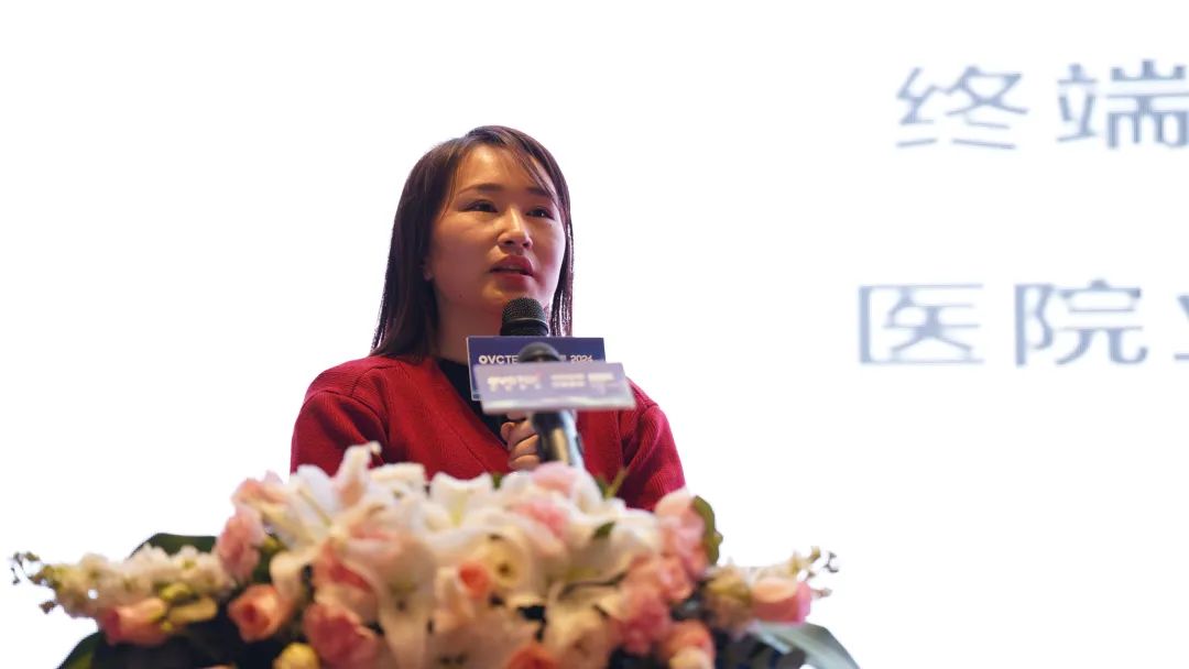 鸿运国际·(中国)最新官方网站