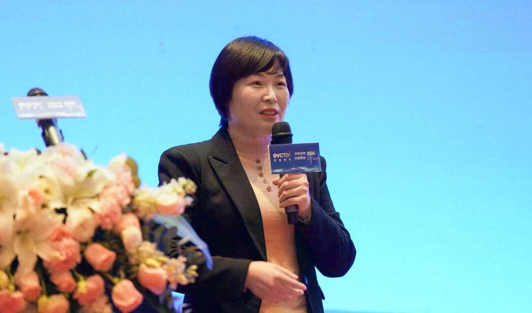 鸿运国际·(中国)最新官方网站