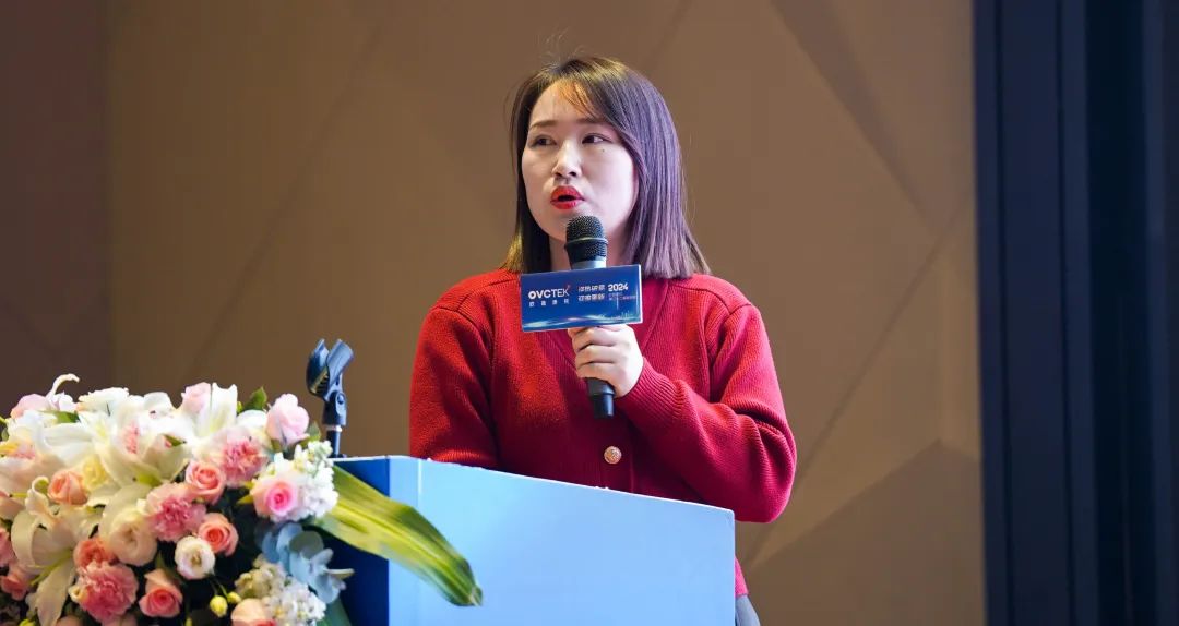 鸿运国际·(中国)最新官方网站