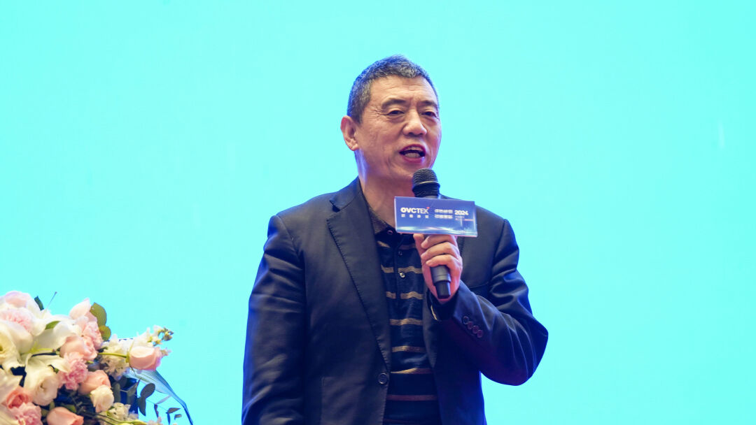 鸿运国际·(中国)最新官方网站