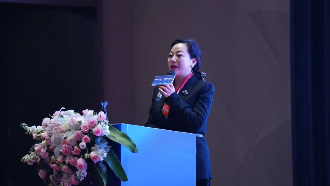 鸿运国际·(中国)最新官方网站