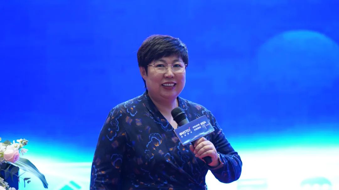 鸿运国际·(中国)最新官方网站