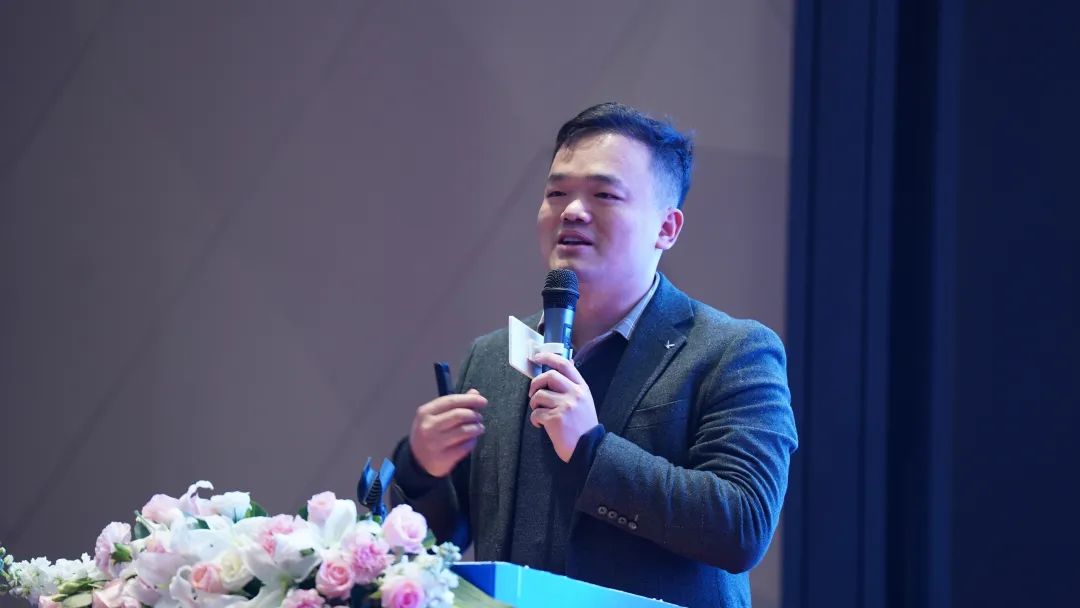 鸿运国际·(中国)最新官方网站