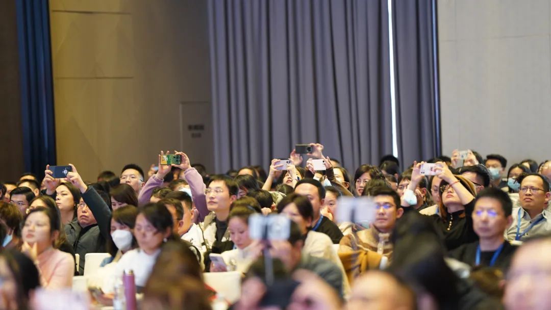 鸿运国际·(中国)最新官方网站