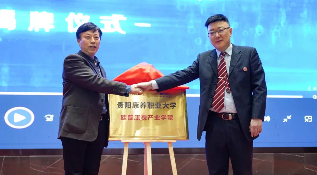 鸿运国际·(中国)最新官方网站