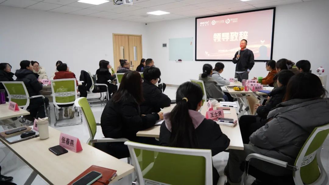 鸿运国际·(中国)最新官方网站