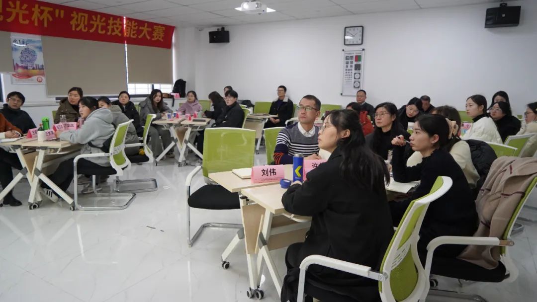 鸿运国际·(中国)最新官方网站