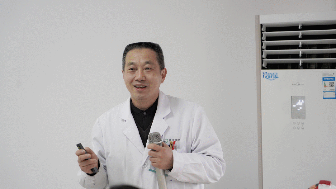 鸿运国际·(中国)最新官方网站