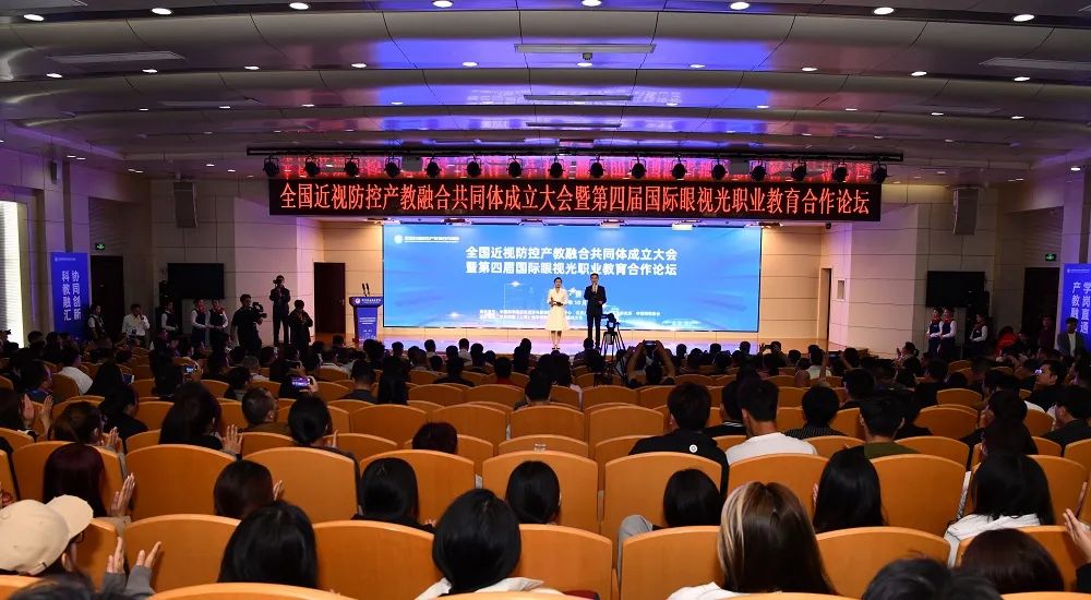 鸿运国际·(中国)最新官方网站