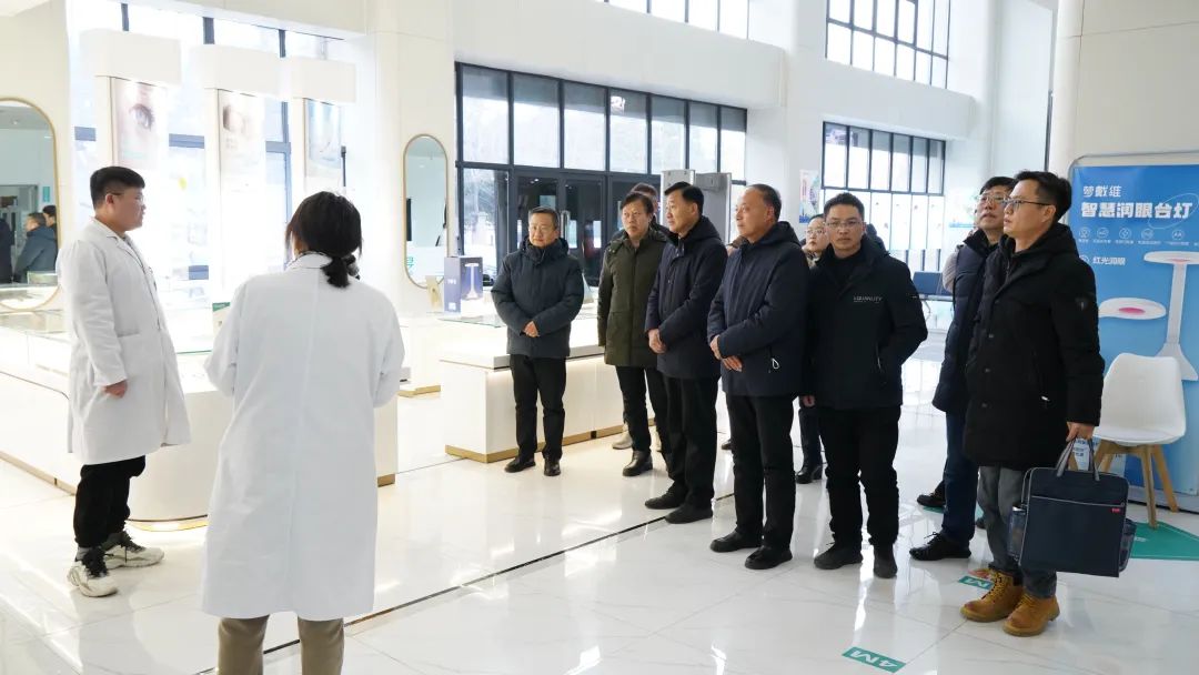 鸿运国际·(中国)最新官方网站