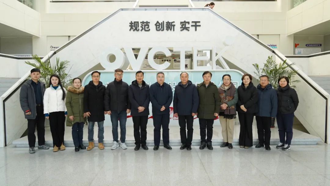 鸿运国际·(中国)最新官方网站