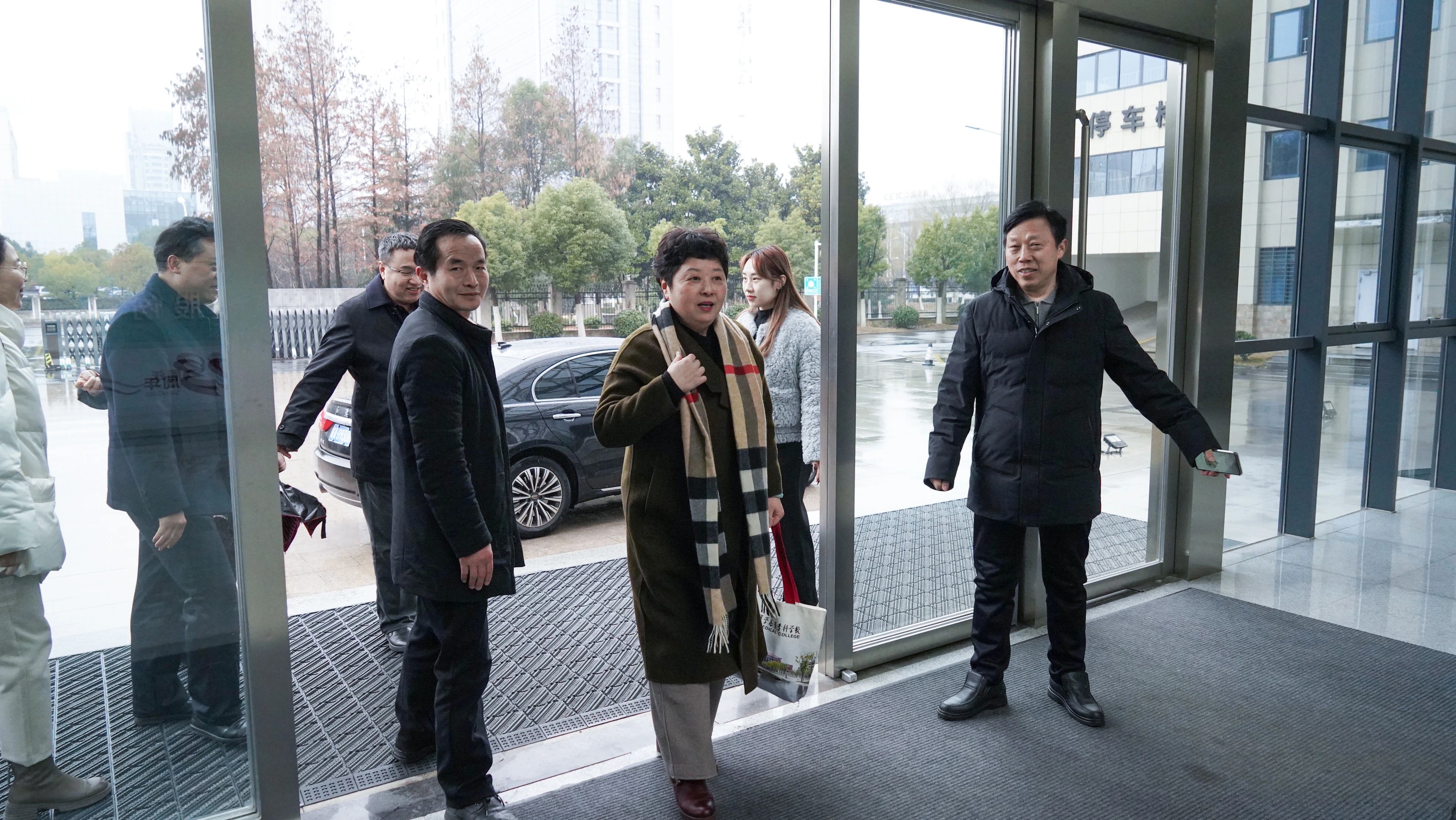 鸿运国际·(中国)最新官方网站