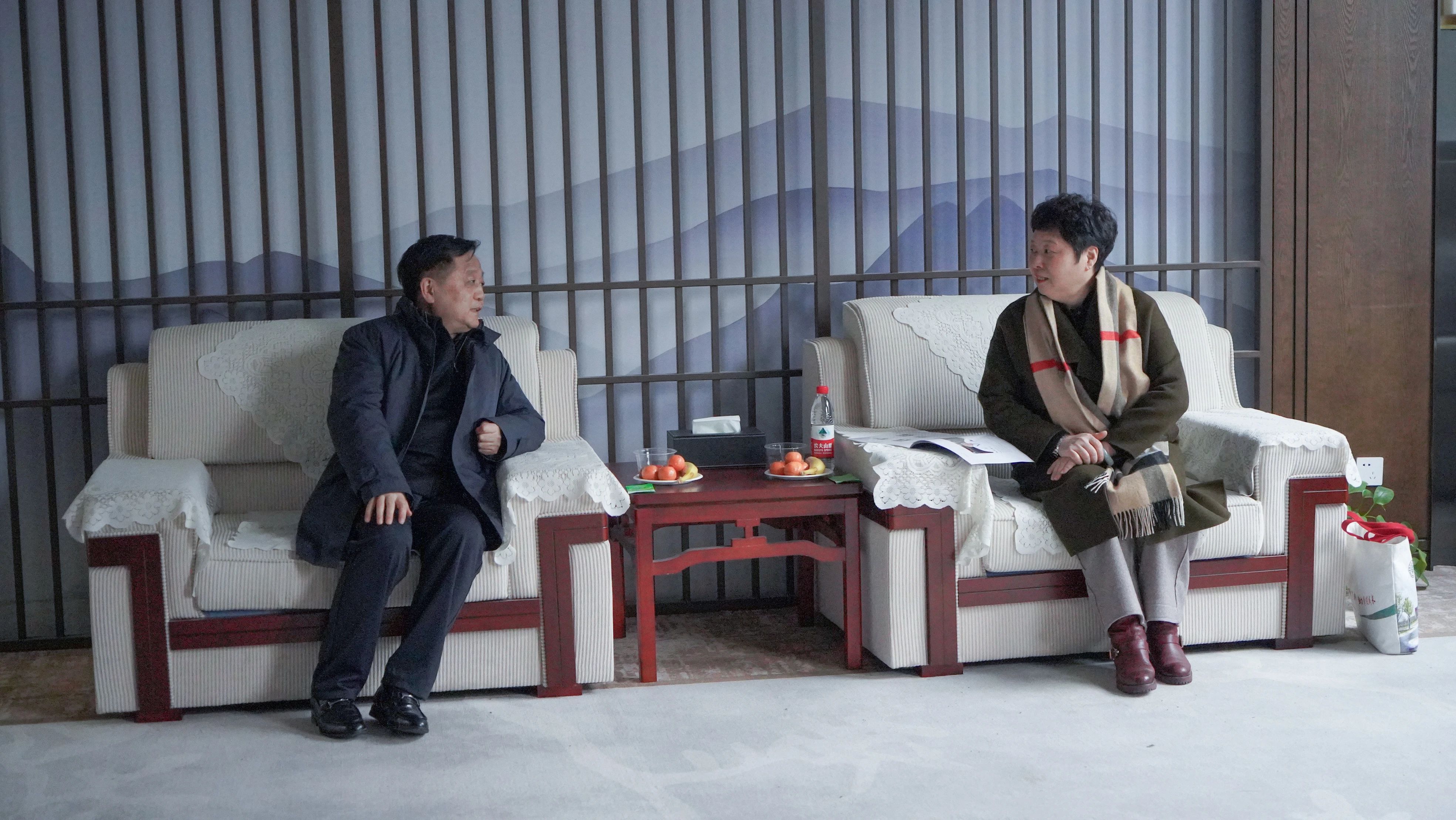 鸿运国际·(中国)最新官方网站