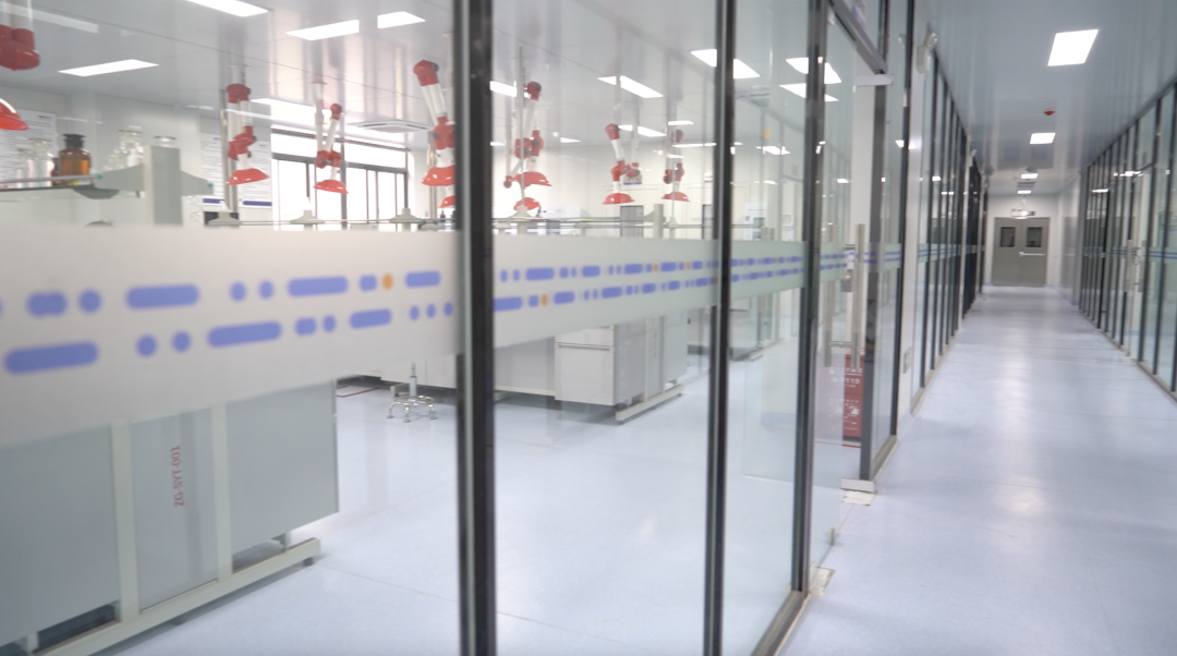 鸿运国际·(中国)最新官方网站