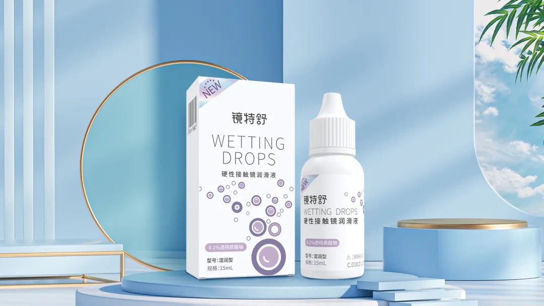 鸿运国际·(中国)最新官方网站