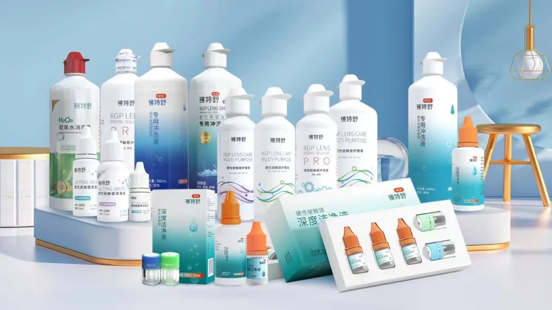 鸿运国际·(中国)最新官方网站