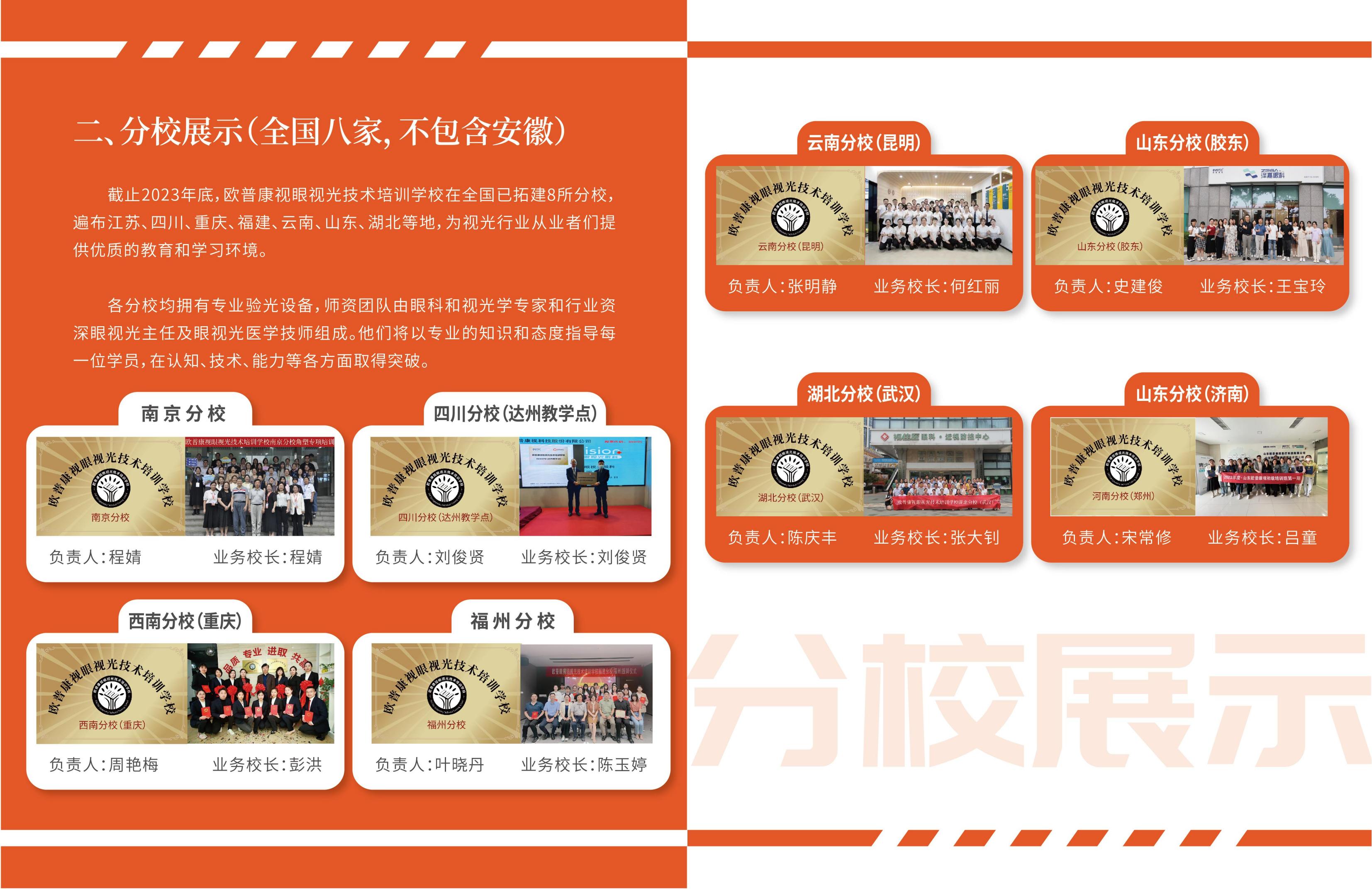 鸿运国际·(中国)最新官方网站