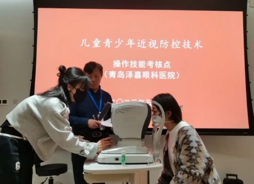 鸿运国际·(中国)最新官方网站