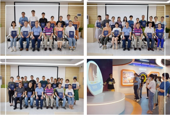 鸿运国际·(中国)最新官方网站