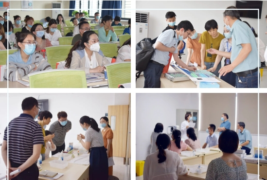 鸿运国际·(中国)最新官方网站