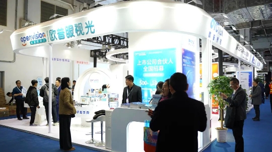 鸿运国际·(中国)最新官方网站