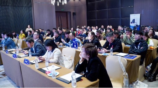 鸿运国际·(中国)最新官方网站