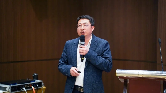 鸿运国际·(中国)最新官方网站