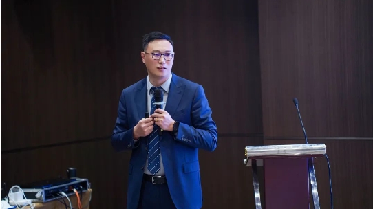 鸿运国际·(中国)最新官方网站