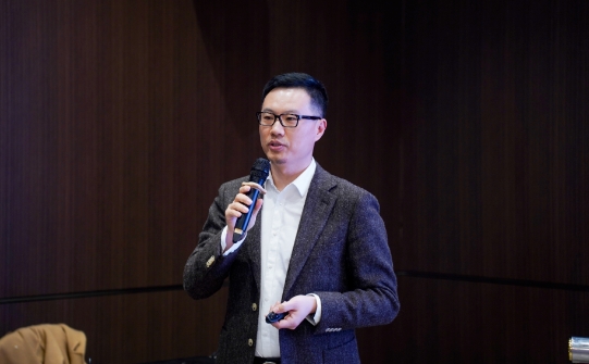 鸿运国际·(中国)最新官方网站