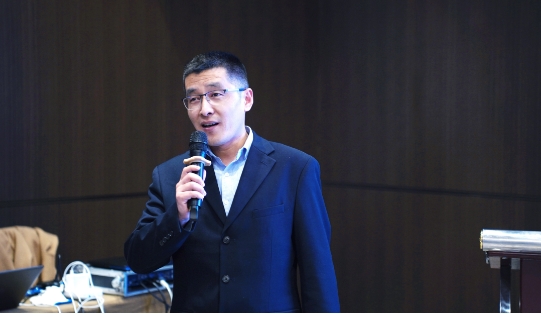 鸿运国际·(中国)最新官方网站