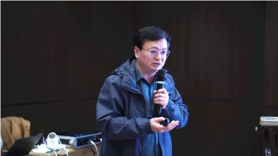 鸿运国际·(中国)最新官方网站