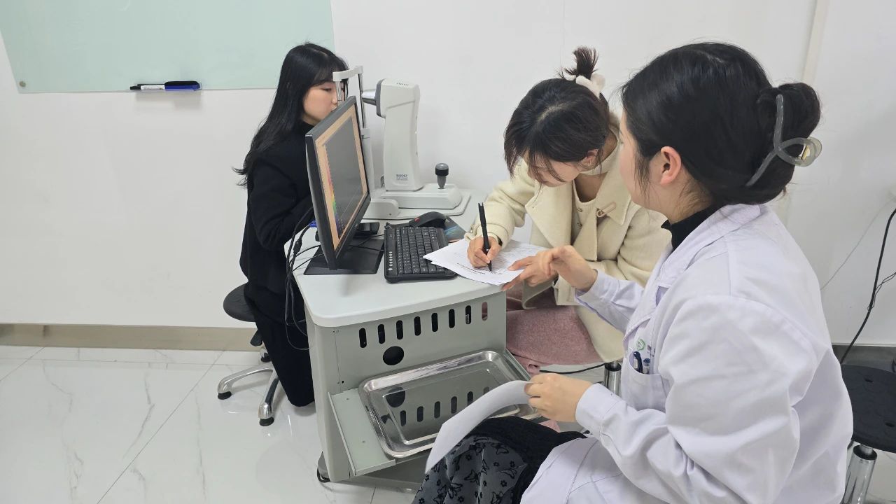 鸿运国际·(中国)最新官方网站