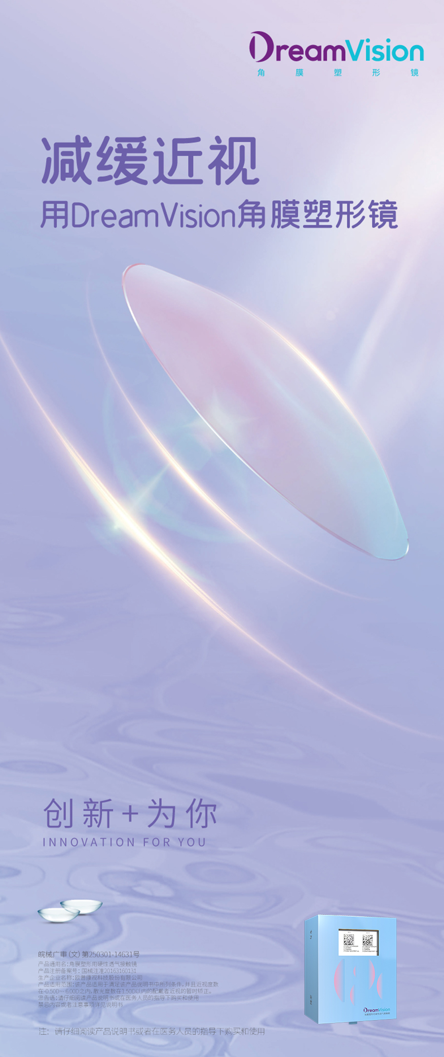 鸿运国际·(中国)最新官方网站