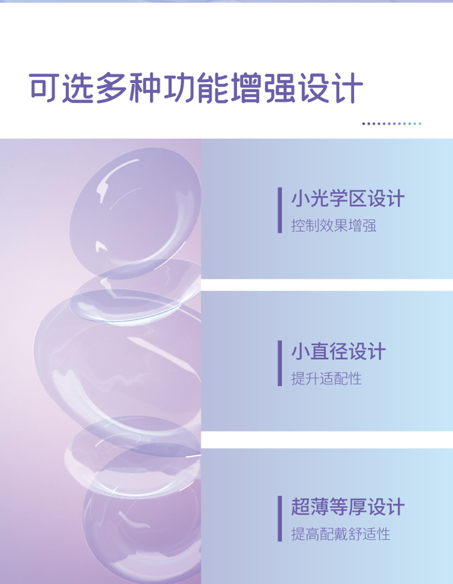 鸿运国际·(中国)最新官方网站