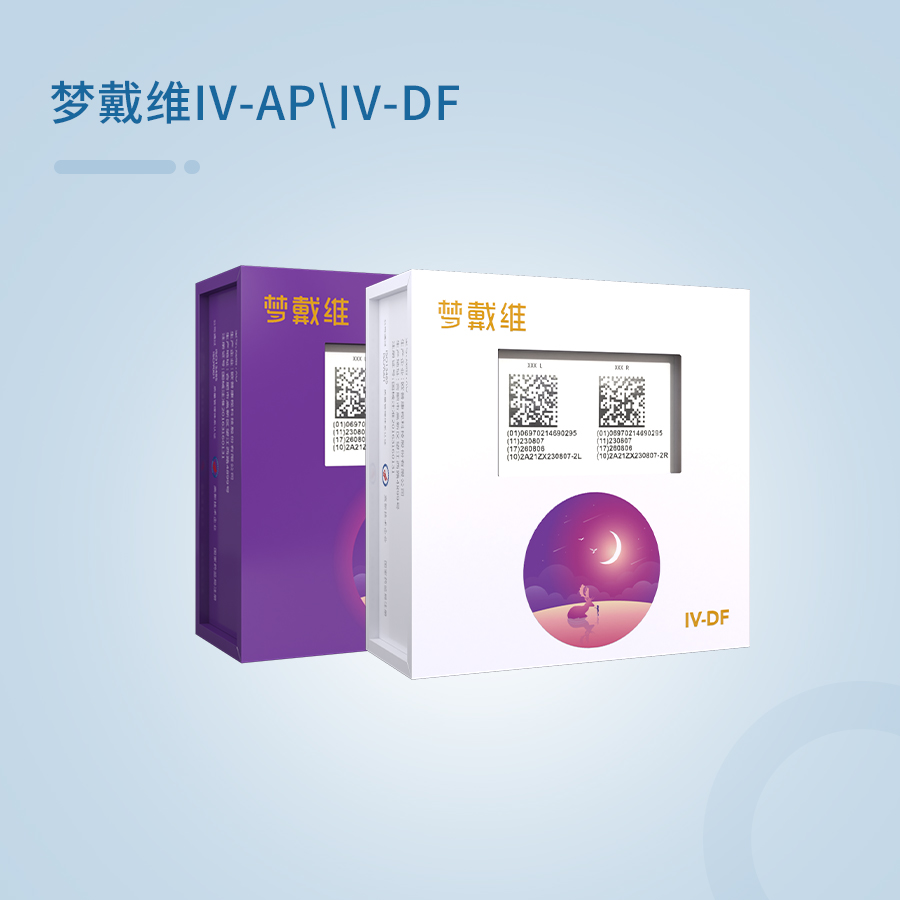 鸿运国际·(中国)最新官方网站