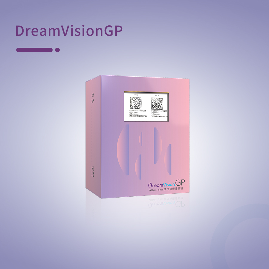 鸿运国际·(中国)最新官方网站