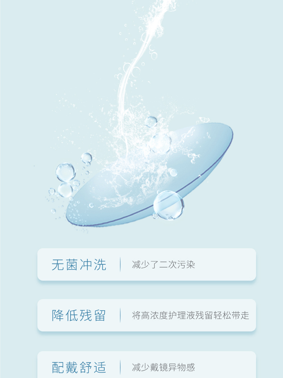 鸿运国际·(中国)最新官方网站