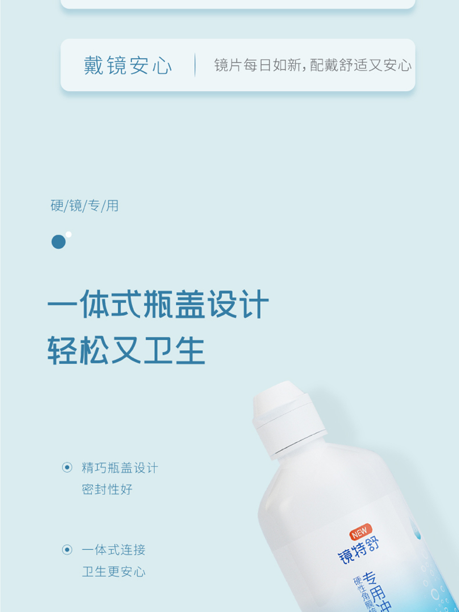 鸿运国际·(中国)最新官方网站