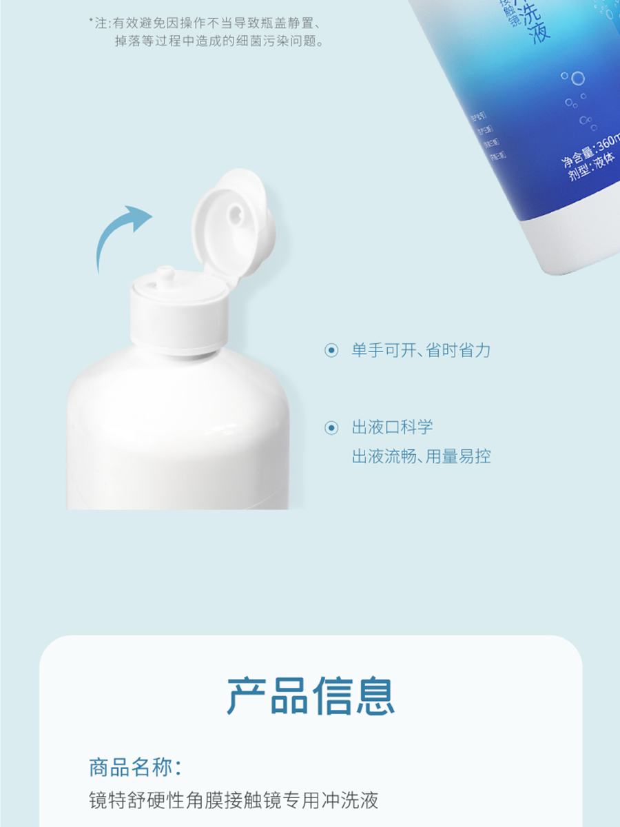 鸿运国际·(中国)最新官方网站