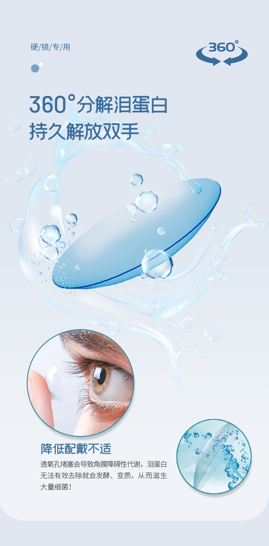 鸿运国际·(中国)最新官方网站