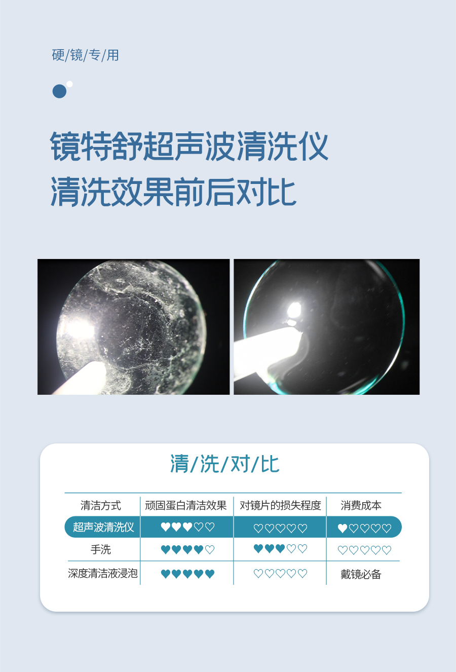 鸿运国际·(中国)最新官方网站