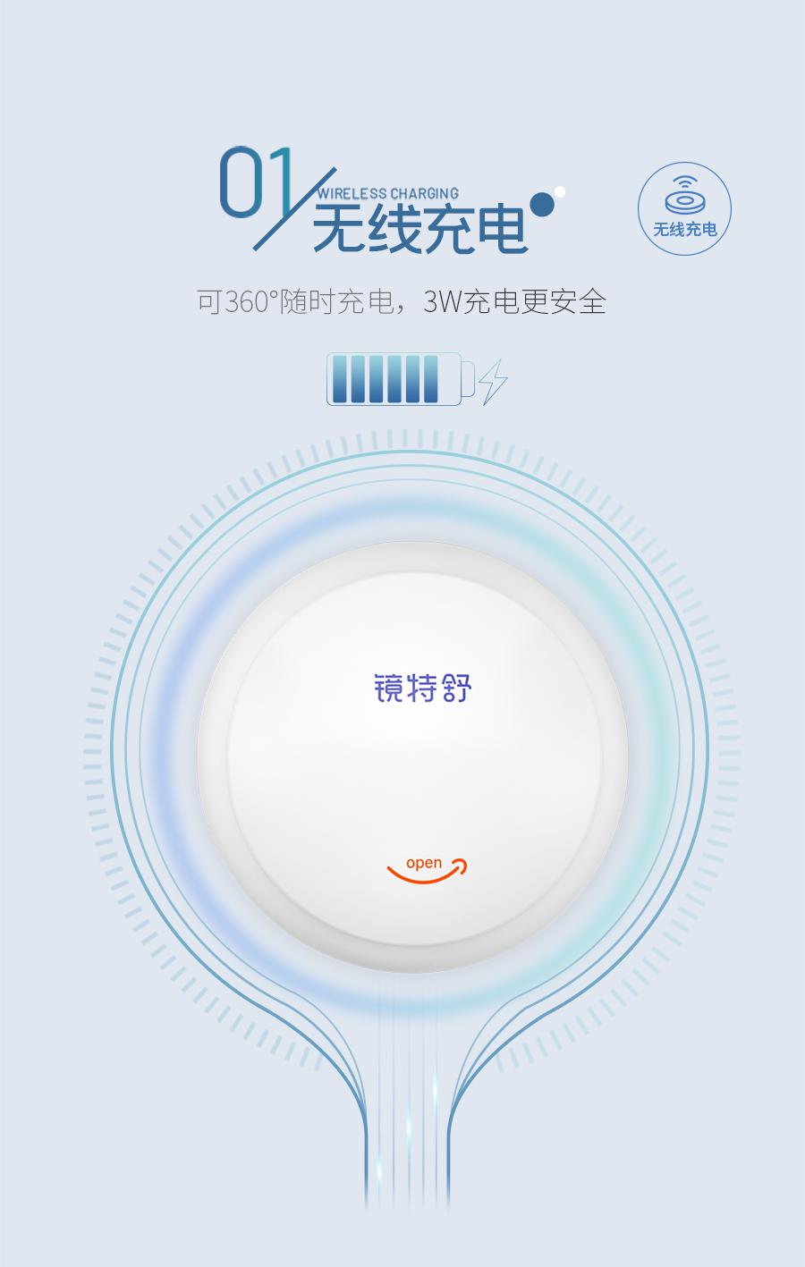 鸿运国际·(中国)最新官方网站