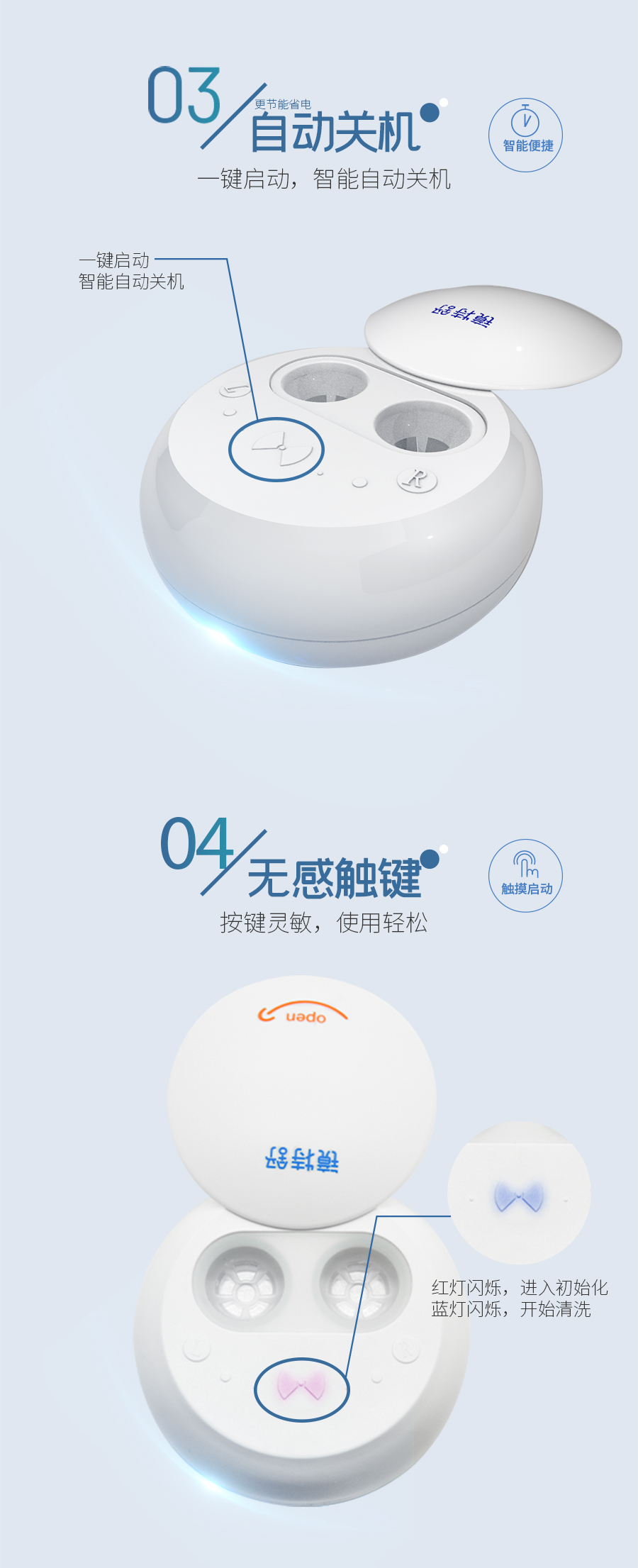 鸿运国际·(中国)最新官方网站