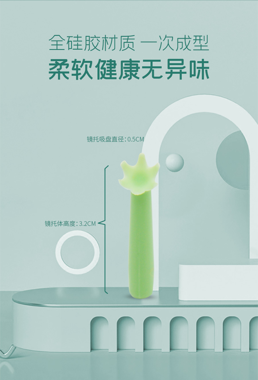 鸿运国际·(中国)最新官方网站