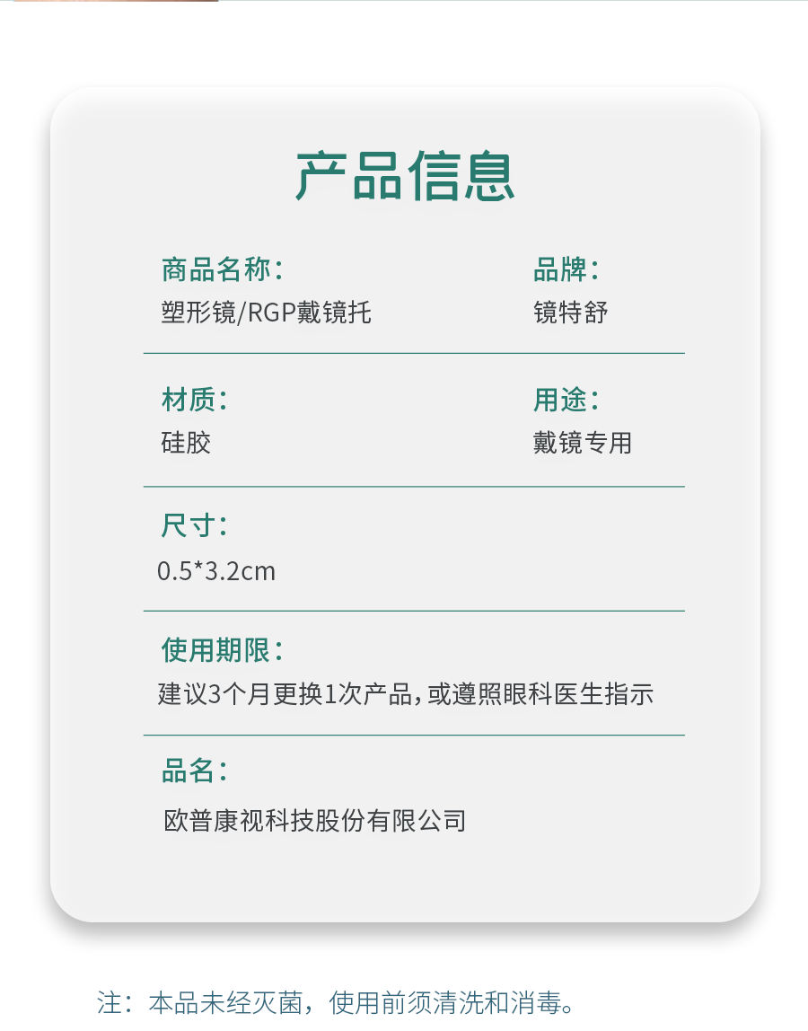 鸿运国际·(中国)最新官方网站