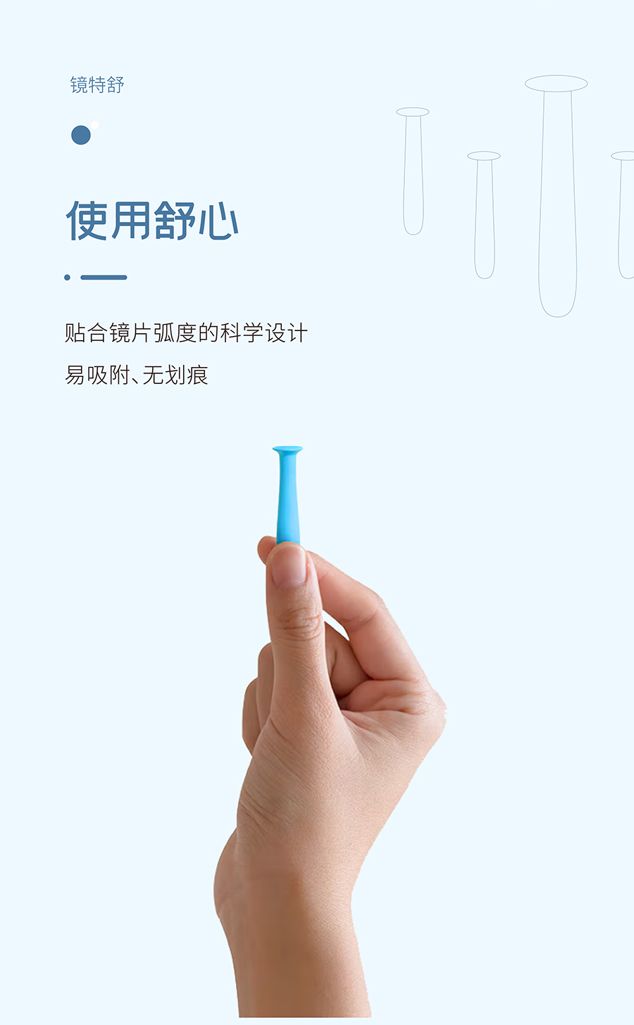 鸿运国际·(中国)最新官方网站