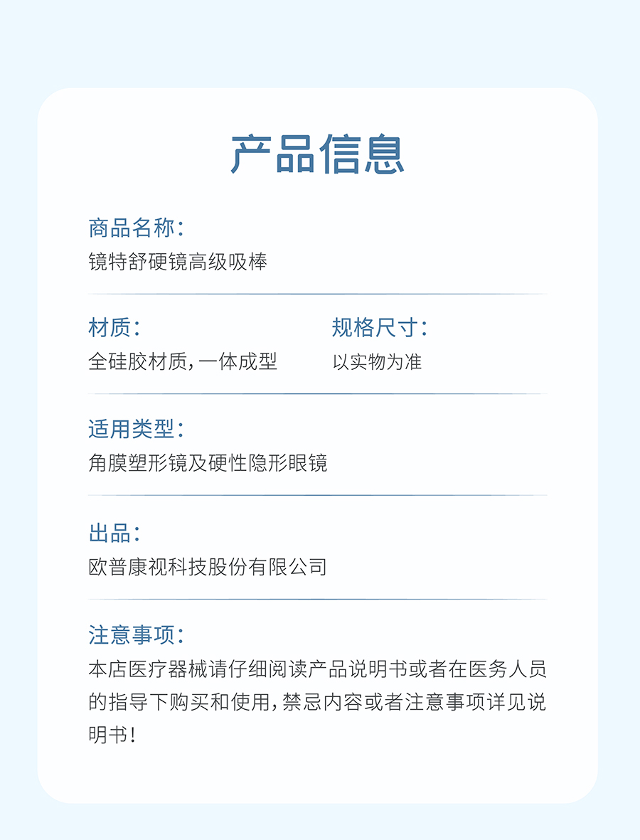 鸿运国际·(中国)最新官方网站