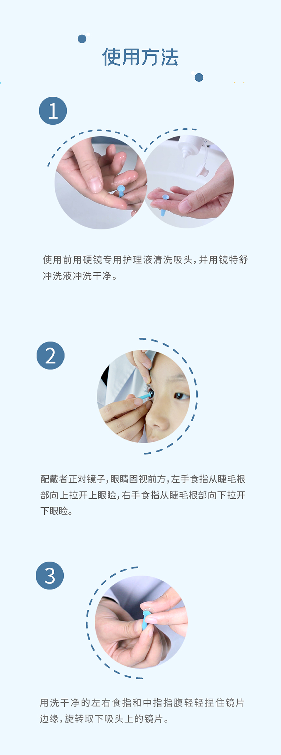 鸿运国际·(中国)最新官方网站