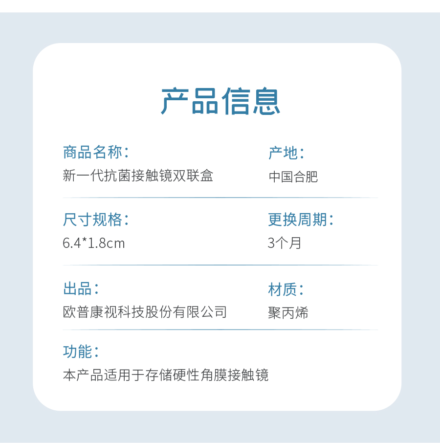 鸿运国际·(中国)最新官方网站